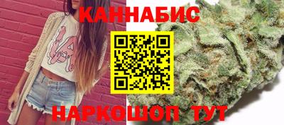 гидропоника Кандалакша