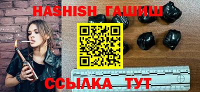 спайс Кингисепп