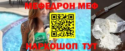 гидропоника Кандалакша